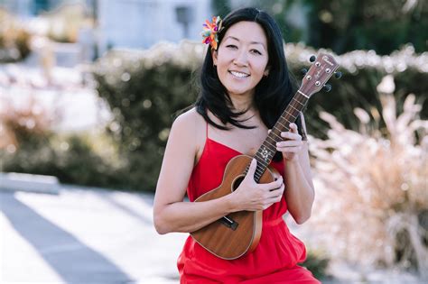 Cynthia Lin - Ohana Music