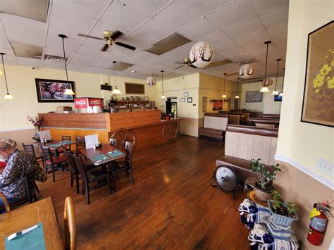 Susa Hibachi Grill - Home of American Golf