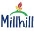 Working at Millhill Child & Family Development | Glassdoor