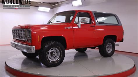 Image result for GMC Jimmy Problems