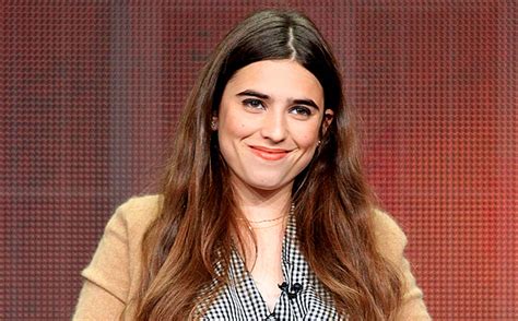 Clara Mamet Wiki, Biography, Dob, Age, Height, Weight, Affairs and More