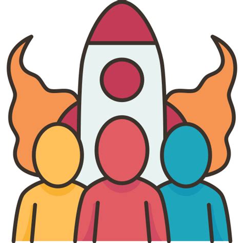 Business Collaboration Icon 的图像结果