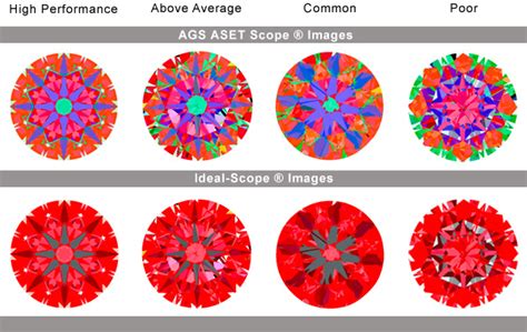 Grading & Branding | AGS Aset Scope