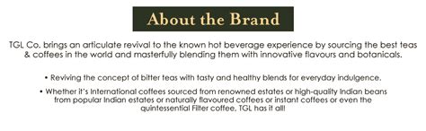 TGL Co. The Good Life Company Morning Motivation, Euphoria, Signature ...