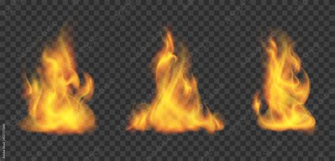 Image result for Toon Fire Texture with Transparency