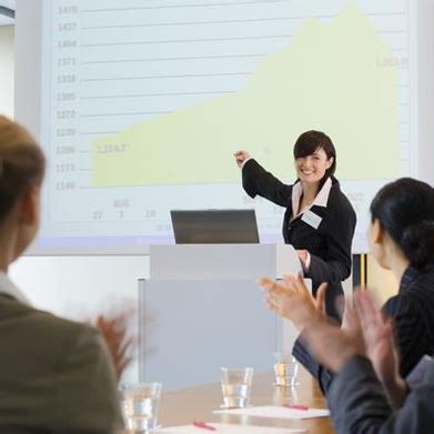 Image result for Course PowerPoint Advanced