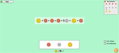 Image result for PhET Interactive Simulations PhET Math Tutorials