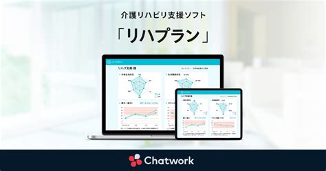 Image result for Java Road Map Linked