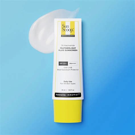 SPF & PA+++ Meaning in Sunscreens: What it Means & Why It Matters