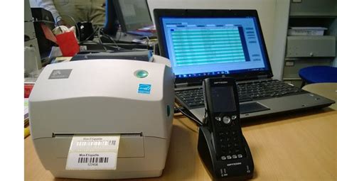 Image result for Machine for Inventory Manager