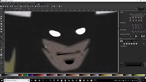 Image result for Convert Bitmap to Vector in Inkscape