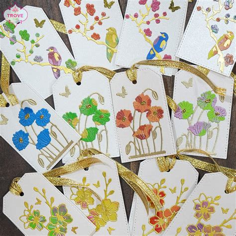 Our Products – Trove Craft India