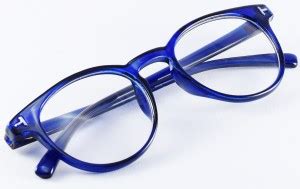 Buy LIZA ANGEL Spectacle Sunglasses Clear For Men & Women Online @ Best ...