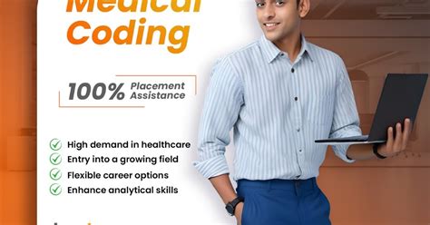 Medical Coding in Tamil 的图像结果