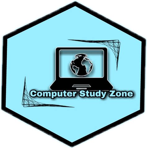 Image result for Computer Study Zone