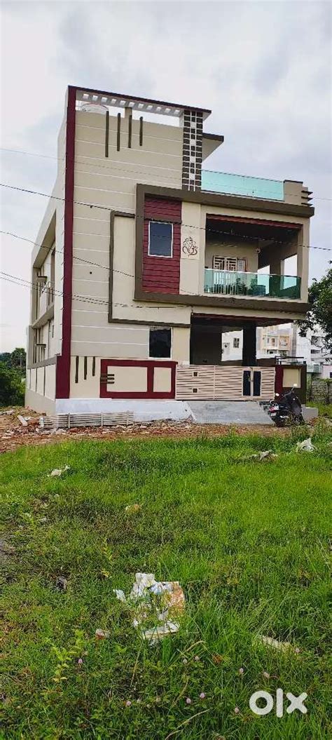 Newly Constructed House available for rent - For Rent: Houses ...