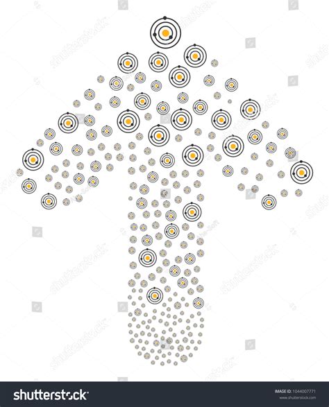 Solar System Pattern 的图像结果
