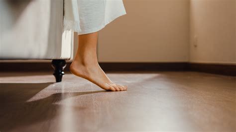 Guide to Wood Flooring for Bedrooms | Express Flooring