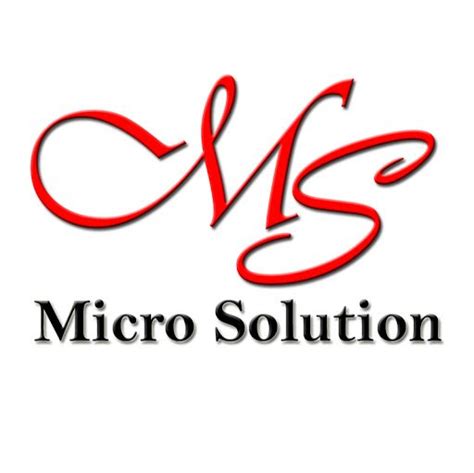 Image result for C Programming Micro Solution