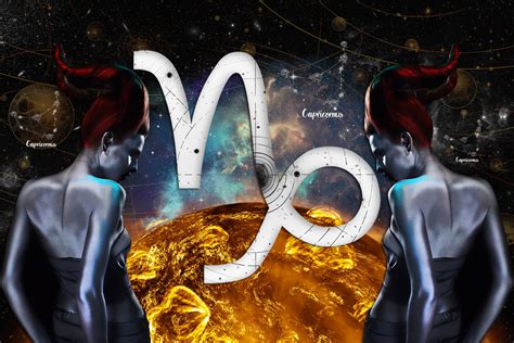Capricorn Season 2025: This Winter, Blend Tradition with Ambition - Conscious Reminder