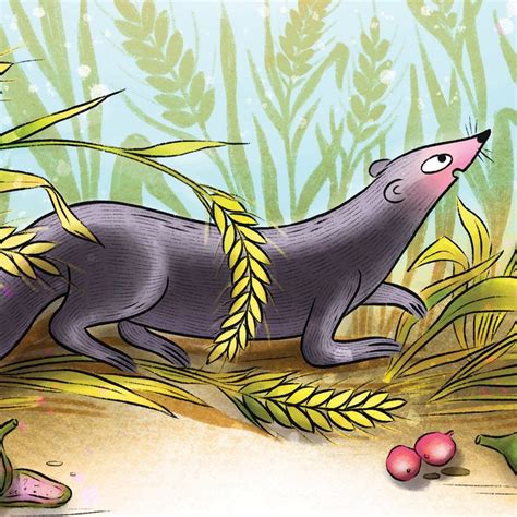 Digital Library of Stories for Kids | Stories | Storyweaver