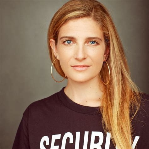 Maya Singer Maya Jama Set To Join The Masked Singer UK Judging Panel