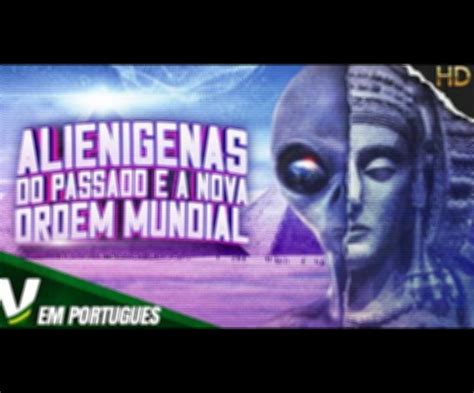 Alienigenas Do Passado Online 的图像结果