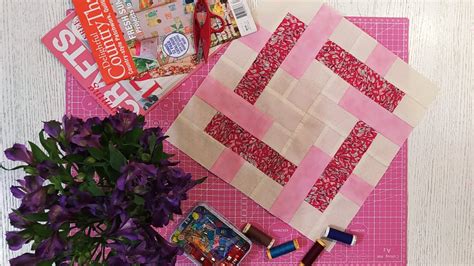 Image result for YouTube Patchwork Weekend Bag Tutorial