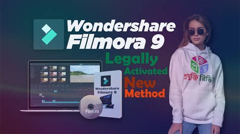 Filmora 9 Serial Key 的图像结果