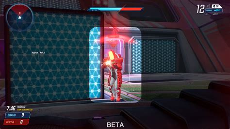 Split Gate Tutorial 的图像结果