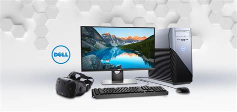 Dell Gaming Computer 的图像结果