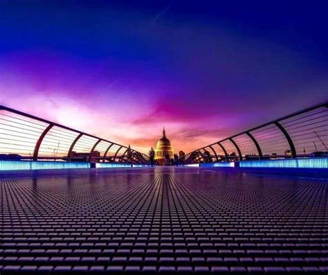 General Ledger Software 的图像结果