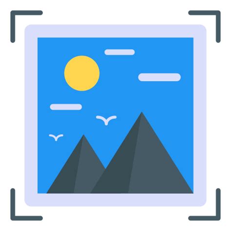 Processing - Free icons