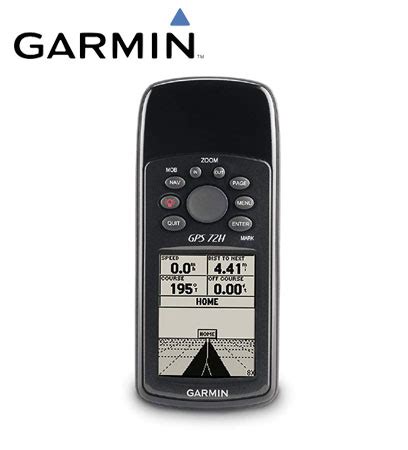Image result for Garmin GPS 72H Tutorial