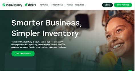 Store Software with Inventory 的图像结果