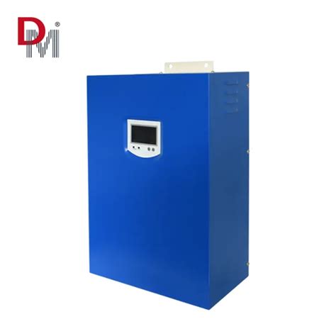 Homemade Wind Charge Controller Unloader 的图像结果