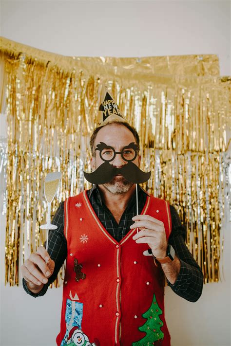 Image result for Using Props