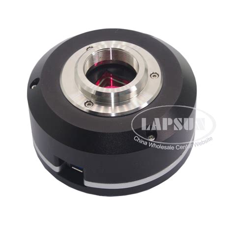 Image result for Color CMOS Camera