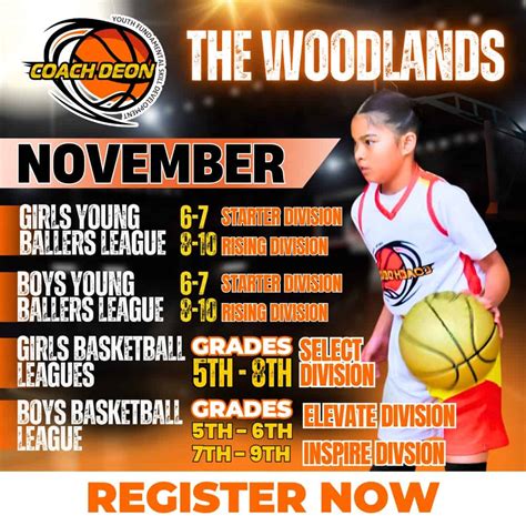 Memorial Hermann The Woodlands Medical Center celebrates 40 years of ...