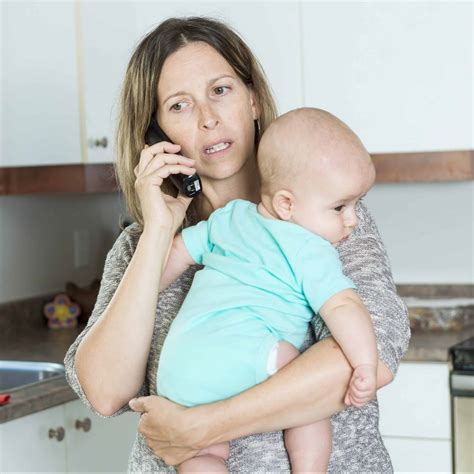 Brief Resolved Unexplained Event - TeachMePaediatrics