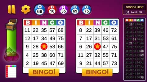 bingo 101 review sbi apk,allowing users to enjoy the game a