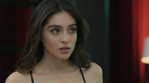 Twist Of Fate｜Episode 53｜Turkish Drama | Viu Singapore