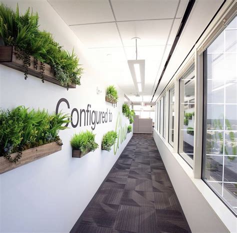 Building Interior Signage 的图像结果