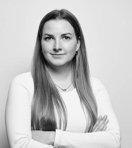 Theresa Diether | AGOR AG