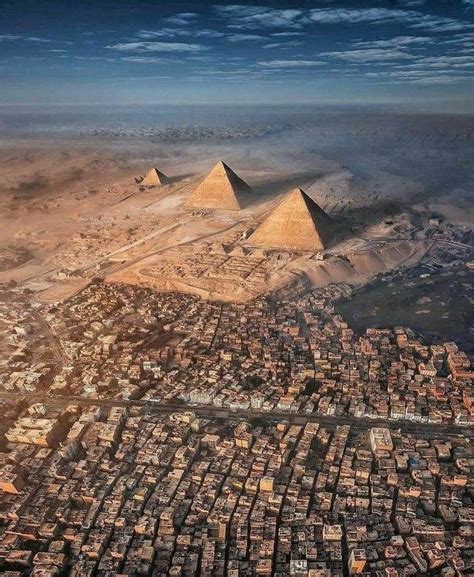 Have you been to Egypt recently? - Page 2 - AR15.COM