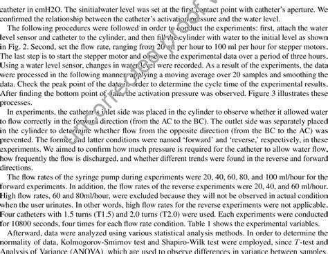 Data Processing Examples 的图像结果