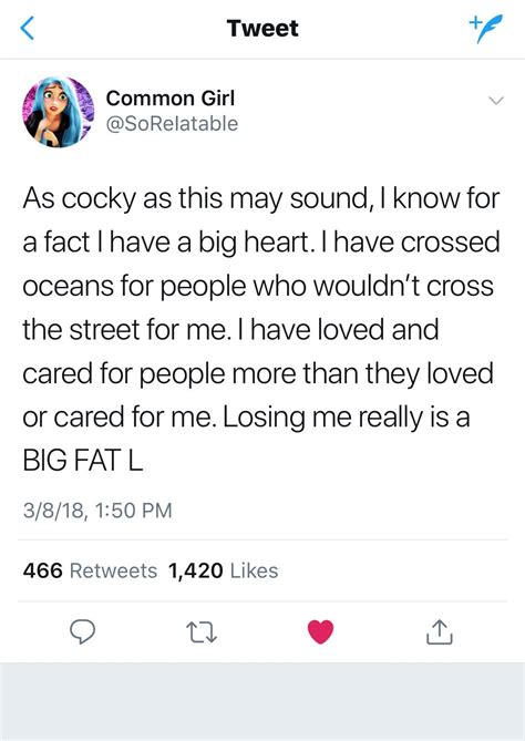 Brittany Renner Book Quotes - Julia Quinn Books