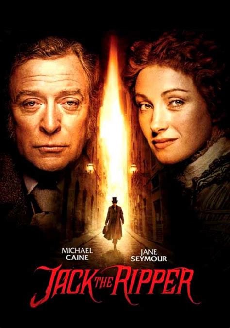 Jack the Ripper (1988) NoPart - WatchSoMuch