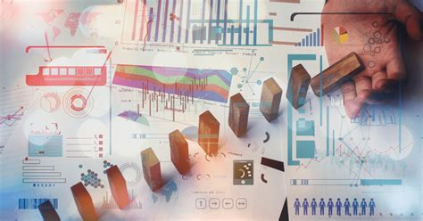 Image result for How to Use Jira for Defect Tracking