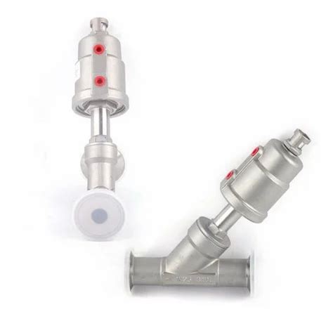 Solenoid Operated Valves - Aluminum Diaphragm Operated Solenoid Valves ...